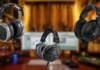 Best Headphones for Sound Engineers in 2026: Studio Picks for Recording and Mixing