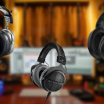 Best Headphones for Sound Engineers in 2026: Studio Picks for Recording and Mixing