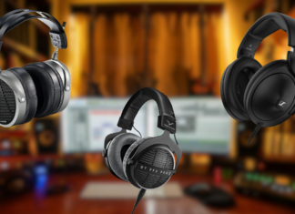Best Headphones for Sound Engineers in 2026: Studio Picks for Recording and Mixing