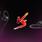 Sony INZONE E9 Review vs Sennheiser IE 200: Competitive Gaming or Pure Sound?