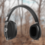 The Best-Sounding Post-Rock Albums For Testing Headphones