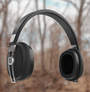 The Best-Sounding Post-Rock Albums For Testing Headphones