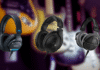 10 Great Headphones For Guitarists In 2026