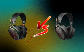 Meze Audio Strada vs Meze Audio Liric II – Best Closed-Back Headphones Compared in 2026