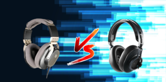 Austrian Audio Arranger vs Composer: Which Sounds Better for Critical Listening?