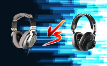 Austrian Audio Arranger vs Composer: Which Sounds Better for Critical Listening?