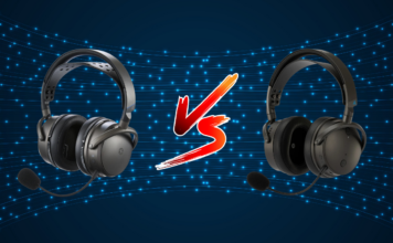 Audeze Maxwell vs Maxwell 2: Is the Upgrade Worth It?