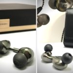 1More Quad Driver vs Mee Audio Pinnacle P1 Comparison Review 1More Quad Driver Earphones vs Mee Audio Pinnacle P1 Earphones Comparison Review