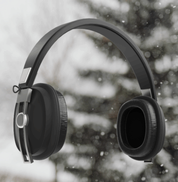 The Best Winter-Themed Albums for Testing Headphones: A Deep Listening Guide