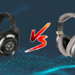 Sennheiser HD 800 S vs Austrian Audio The Arranger: Which Reference Headphone Is Right for You?