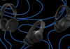 Best Bluetooth Noise Cancelling Headphones Under $200 for 2026