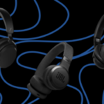 Best Bluetooth Noise Cancelling Headphones Under $200 for 2026
