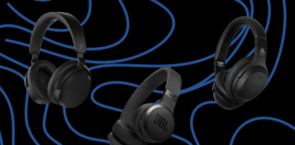 Best Bluetooth Noise Cancelling Headphones Under $200 for 2026