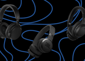 Best Bluetooth Noise Cancelling Headphones Under $200 for 2026