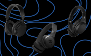 Best Bluetooth Noise Cancelling Headphones Under $200 for 2026