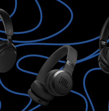 Best Bluetooth Noise Cancelling Headphones Under $200 for 2026