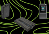 Best Portable Bluetooth DAC/Amps For 2026