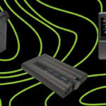 Best Portable Bluetooth DAC/Amps For 2026