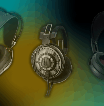 Best New Audiophile Headphones Released in 2025