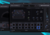 Sound Particles Launches Beat Panner, a Creative Panning Sequencer for Stereo and Immersive Audio