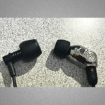 Campfire Audio Comet vs Final Audio F3100 Comparison Review Final Audio F3100 vs Campfire Audio Comet Best Earphones