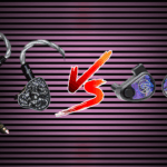 FlipEars Arion vs 64 Audio Volur: Premium In-Ear Monitor Showdown