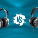 Audeze MM-520 vs MM-500: Which Professional Open-Back Headphone Is Better?