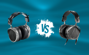 Audeze MM-520 vs MM-500: Which Professional Open-Back Headphone Is Better?