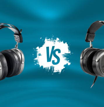 Audeze MM-520 vs MM-500: Which Professional Open-Back Headphone Is Better?