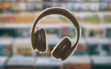 2025’s Best Sounding Albums to Test Headphones