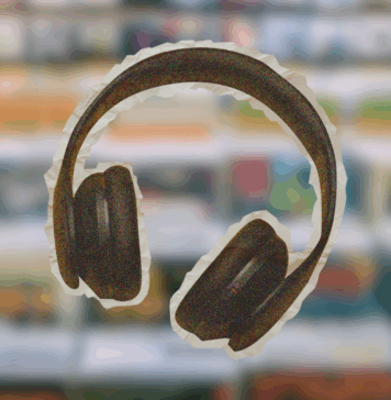 2025’s Best Sounding Albums to Test Headphones