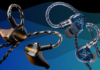 Noble Audio Launches Iris and Vanguard IEMs: Two New Wired Earphones for 2026