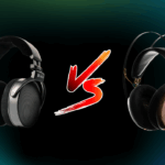 HEDDphone D1 vs Meze 109 Pro: Which Audiophile Headphone Fits Your Listening Style?