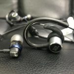 JBL Reflect Contour 2 vs Sennheiser CX 6.00BT Wireless Earphones Comparison Review JBL Reflect Contour 2 vs Sennheiser CX 6.00BT Best Wireless Earphones