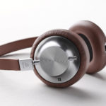 Aedle VK-X Wireless Headphones are Individually Handcrafted Aedle VK-X Wireless Headphones
