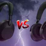 Sony WH-1000XM6 vs Sennheiser Momentum 4 — Battle of the Bluetooth Flagships
