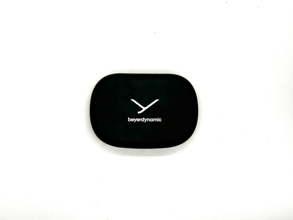 Beyerdynamic Verio 200 Review Major HiFi