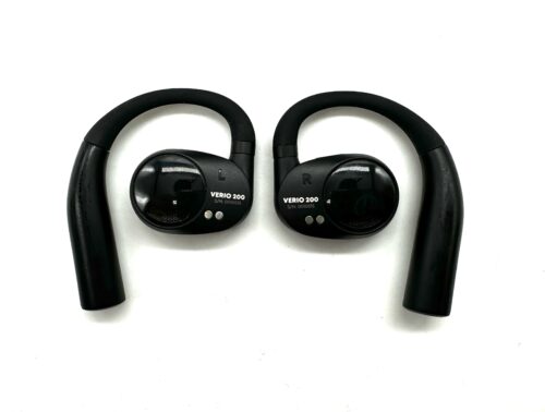 Beyerdynamic Verio 200 TWS earbuds speakers