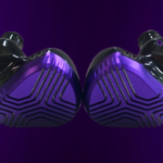 Vision Ears EXT Review Vision Ears EXT (Elysium Extended) Review
