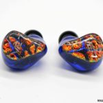 Vision Ears VE7 Review – Universal IEM for Performers and Audiophiles Vision Ears VE7 Review - Universal IEM for Performers and Audiophiles 1