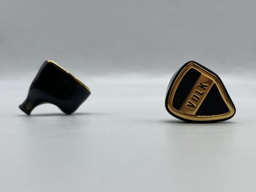 Volk Audio ÉTOILE pair 