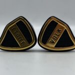 Volk Audio ÉTOILE Review – A Statement Piece in High-End Audio