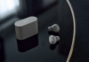 Sony WF-1000XM6 Launch: Next-Gen Noise Canceling, Premium Sound & Smarter Connectivity