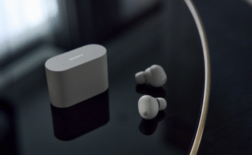 Sony WF-1000XM6 Launch: Next-Gen Noise Canceling, Premium Sound & Smarter Connectivity