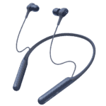 Sony WI-C600N Wireless Noise-Canceling Headphones Review Sony WI-C600N Wireless Noise-Canceling Headphones Review