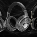 Hyped about wireless headphones? Alternatives to Dyson and Sonos Focal Bathys, Bowers & Wilkins Px8, Audeze Maxwell