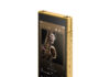Sony Announces NW-WM1ZM3, NW-WM1AM3, and NW-ZX900 Walkman Music Players