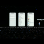 Apple iOS 12 Designed to Improve Time Efficiency, Parental Controls Apple iOS 12 Designed to Improve Time Efficiency, Parental Controls