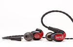 westone-w40-earphone