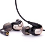 Choosing the Best Westone Earphone for Audiophile Music Listening